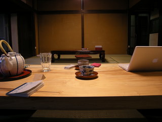 DSCN0491.JPG
