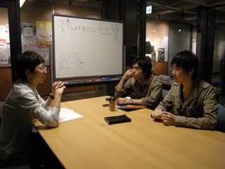 DSCN0516.JPG